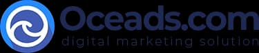 Logo OCEADS SAS